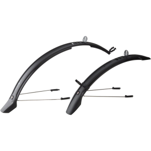 SKS Velo 65 Fender Set Black 29 x 2.35