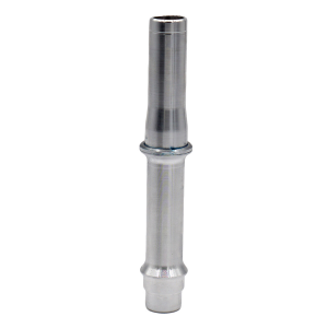 N+1 Bikes Industry Nine Hydra 2 Axle 148mm Kit - $38.50 at N+1 Bikes
