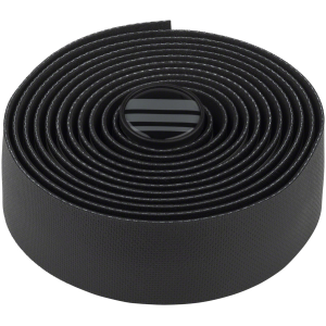 N+1 Bikes Full Speed Ahead PowerTouch Bar Tape - Black - $38.00 at N+1 Bikes