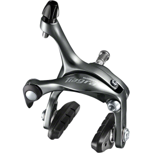 Shimano Tiagra BR-4700 Rear Brake Caliper