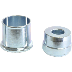 Wheels Manufacturing 29mm (DUB) Bearing Extractor Set