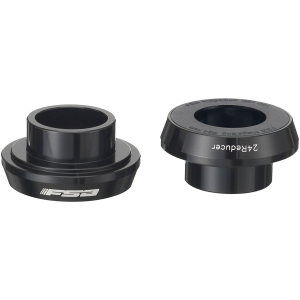 Full Speed Ahead BB/PF30 to MegaExo Reducer with Pinch Bolt