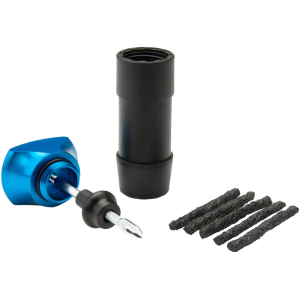 N+1 Bikes Park Tool TPT-1 Tubeless Tire Plug Tool - $40.95 at N+1 Bikes