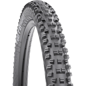 N+1 Bikes WTB Vigilante Tire - 26 x 2.3 Clincher Wire Black - $32.95 at N+1 Bikes
