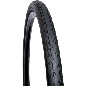 N+1 Bikes WTB Slick Tire - 29 x 2.2 Clincher Steel Black 27tpi - $32.95 at N+1 Bikes