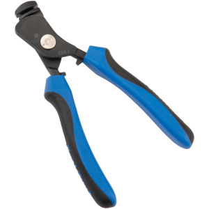 N+1 Bikes Park Tool CSH-1 Clamping Spoke Holder - $32.95 at N+1 Bikes