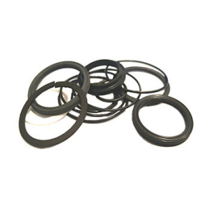 N+1 Bikes Ohlins Air Spring Rebuild Kit STX22Air Gen 2 Shock - $49.99 at N+1 Bikes