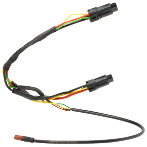 Bosch Battery T-Cable For Component Connector 1900mm BCH3912_1900 - The smart system