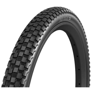 N+1 Bikes Maxxis Holy Roller Tire 24x1.85" Black - $33.00 at N+1 Bikes