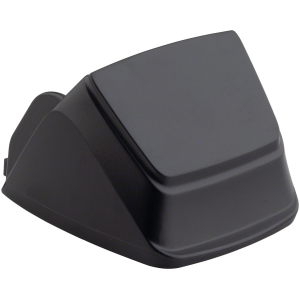 N+1 Bikes Bosch Plastic Trim Kit For Frame Battery Lock - Bosch eBike System 2 - $36.00 at N+1 Bikes