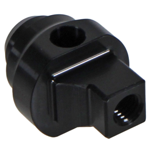 N+1 Bikes Ohlins TTX22m End Eye Shock Block Specialized - $35.99 at N+1 Bikes