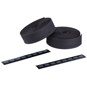 N+1 Bikes Ritchey WCS Pave Bar Tape - Black - $35.95 at N+1 Bikes