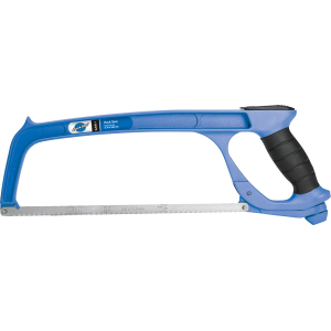 N+1 Bikes Park Tool SAW-1 Hacksaw - $32.95 at N+1 Bikes
