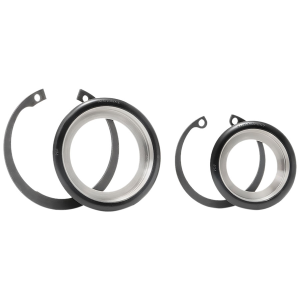 Bosch Service Kit Bearing Protection Ring BDU4XX BDU37YY - Bosch eBike System 2 / The smart system