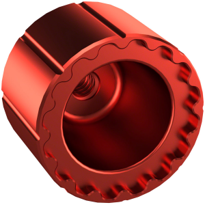 N+1 Bikes Wheels Manufacturing Centerlock Socket Tool - $35.50 at N+1 Bikes