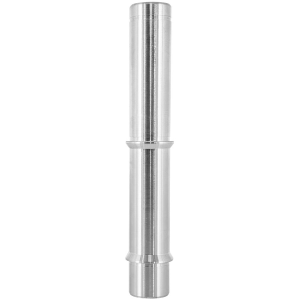 N+1 Bikes Industry Nine TAX689 Axle for Torch Rear Boost CL - $35.25 at N+1 Bikes