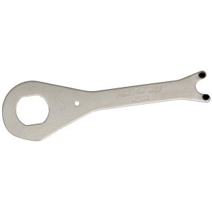 N+1 Bikes Park Tool HCW-4 Crank and Bottom Bracket Wrench - $36.95 at N+1 Bikes