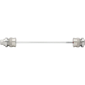 N+1 Bikes Surly Trailer Hitch Mount Axle Skewer - $35.00 at N+1 Bikes