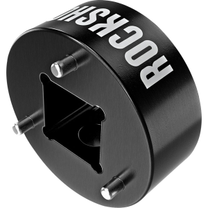 N+1 Bikes RockShox Re:Aktiv Piston Socket Deluxe - $35.00 at N+1 Bikes