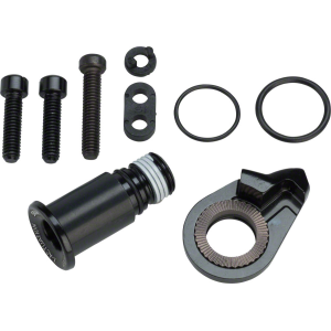 N+1 Bikes SRAM Hex Key B-Bolt Limit Screw Kit Eagle XX1 X01 Rear Derailleur - $35.00 at N+1 Bikes