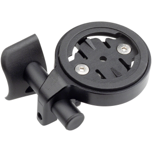 N+1 Bikes Zipp Handlebar Computer Mount for Vuka Shift AXS - Fits Garmin/Wahoo - $35.00 at N+1 Bikes