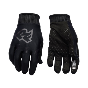 N+1 Bikes Raceface Roam Full Finger Gloves S Pair - $35.00 at N+1 Bikes