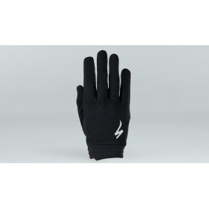 N+1 Bikes Specialized Trail Glove Lf Men Black S - $35.00 at N+1 Bikes