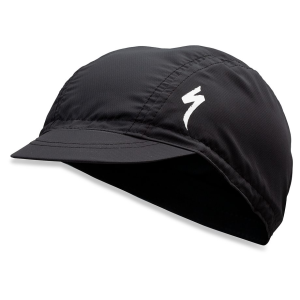 Specialized Deflect Uv Cycling Cap Hat Spice S