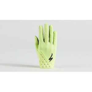 N+1 Bikes Specialized Trail Air Glove Lf Wmn Limestone Xs - $35.00 at N+1 Bikes