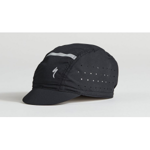 Specialized Reflect Cycling Cap Hat Black S