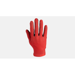 N+1 Bikes Specialized Sl Pro Glove Lf Fiery Red S - $35.00 at N+1 Bikes