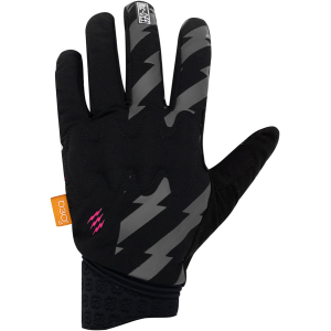 N+1 Bikes Rider Gloves - Bolt - XS - $34.99 at N+1 Bikes