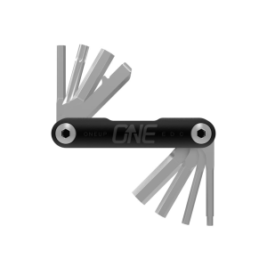 N+1 Bikes EDC Multi Tool - Black - $29.99 at N+1 Bikes