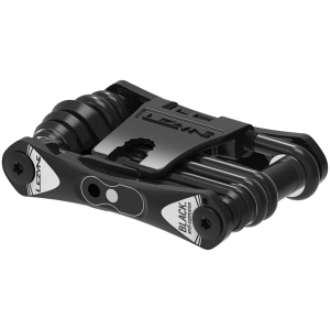N+1 Bikes Lezyne Rap II - 24 Multi-Tool - $34.99 at N+1 Bikes