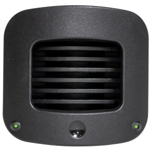Burley Dash Frame Mounting Block