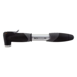 Topeak Mini Dual DX
