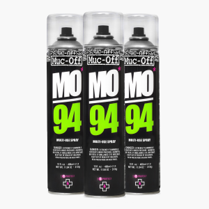 MO-94 - 400ml - 3 for $23