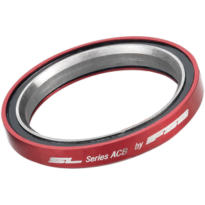 N+1 Bikes Full Speed Ahead SL Hybrid ACB Bearing 1.5" 45degx45deg - $34.00 at N+1 Bikes