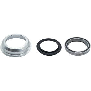 Full Speed Ahead Internal Headset Lower Orbit Z 1-1/8"
