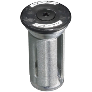Full Speed Ahead Headset Compressor Pro Carbon 23mm ID