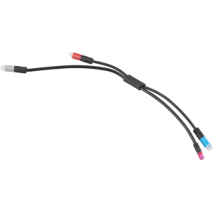 Bosch Power Supply-Cable For Speed And Light MPP BCH3361 - The smart system