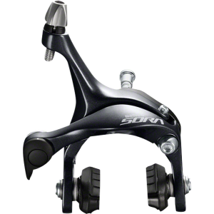Shimano Sora BR-R3000 Rear Brake Caliper Black