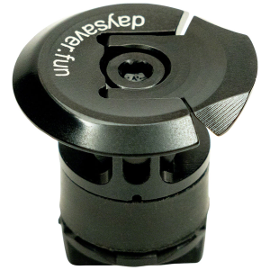 N+1 Bikes Stan's Incredible Dart Tubeless Repair Tool - Handlebar Mount - $34.00 at N+1 Bikes