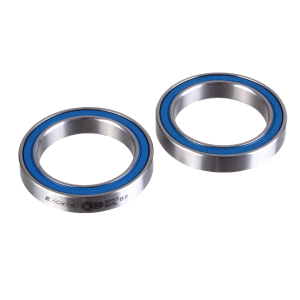 FSA Stainless Cartridge Bearings BB30 (MR190) Pair