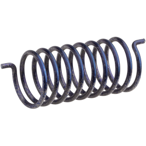 FOX Remote Torsion Spring - Fits '18 Grip Remote Qty. 1