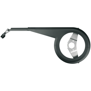 SKS Chainbow Chainguard 42-44 Tooth Max Black