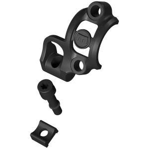 N+1 Bikes Magura Shiftmix 3 Handlebar Clamp - SRAM Matchmaker Shifters Right - $33.00 at N+1 Bikes