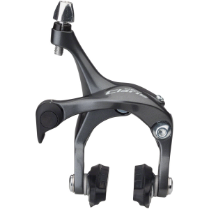 Shimano Claris BR-R2000 Rear Brake Caliper