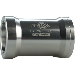 Full Speed Ahead PF30 to English Adaptor 73mm