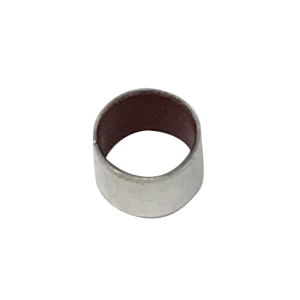N+1 Bikes Ohlins DU Bushing Kit 16mm TTX22M - $46.99 at N+1 Bikes